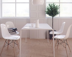 仕上がりの確認