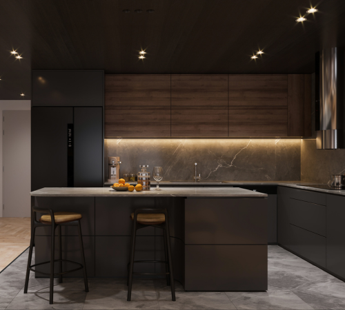 リフォーム全般